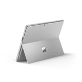 Microsoft Tableta Tableta Microsoft Surface Pro 11 EP2-20265 | 13", Intel Core Ultra 7, 16GB, 1TB SSD, Platinum