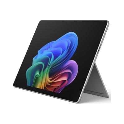 Microsoft Tableta Tableta Microsoft Surface Pro 11 EP2-20265 | 13", Intel Core Ultra 7, 16GB, 1TB SSD, Platinum