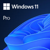 Microsoft Sistem de operare Licenta Windows 11 Pro OEM FQC-10528 | 1 PC, DVD, Retail
