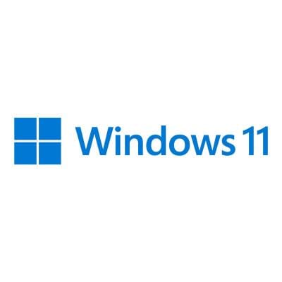 Microsoft Sistem de operare Licenta Windows 11 Pro OEM FQC-10528 | 1 PC, DVD, Retail
