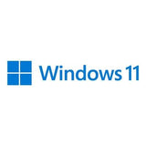 Microsoft Sistem de operare Licenta Windows 11 Pro OEM FQC-10528 | 1 PC, DVD, Retail