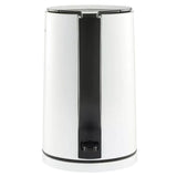 Midea Fierbator Fierbător Midea KOM15H01A | 2200W, 1.5L, Inox