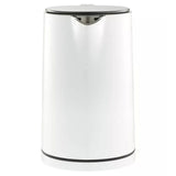 Midea Fierbator Fierbător Midea KOM15H01A | 2200W, 1.5L, Inox