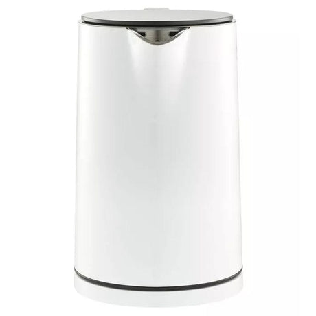 Midea Fierbator Fierbător Midea KOM15H01A | 2200W, 1.5L, Inox