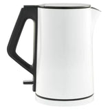 Midea Fierbator Fierbator Midea KOM15H01A | 2200W, 1.5L, Inox