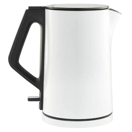 Midea Fierbator Fierbator Midea KOM15H01A | 2200W, 1.5L, Inox