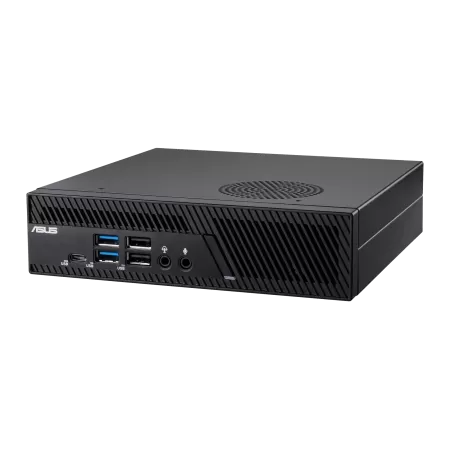 Mini PC Asus Intel Core i5-13400 ProcessorIntegrated - Intel UHD Graphics