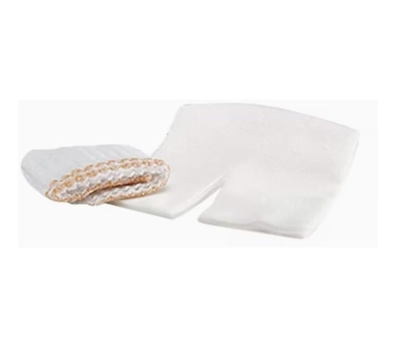 Minikit Ombilical Chicco Medibaby, 0luni+