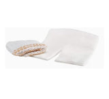 Minikit Ombilical Chicco Medibaby, 0luni+