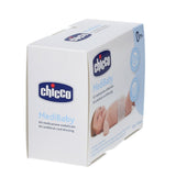 Minikit Ombilical Chicco Medibaby, 0luni+