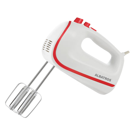 d47cb1972c643fff281016e78f9b6a6c