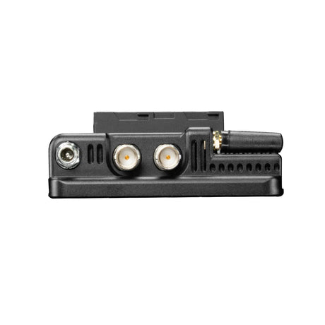 Monitor Portabil Portkeys LS7P | 7", 3G-SDI/4K HDMI, Control Wireless