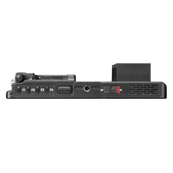 Monitor Portabil Portkeys LS7P | 7", 3G-SDI/4K HDMI, Control Wireless