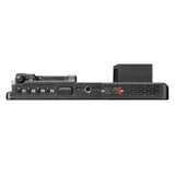 Monitor Portabil Portkeys LS7P | 7", 3G-SDI/4K HDMI, Control Wireless