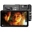 Portkeys Monitor portabil Monitor Portabil Portkeys LS7P | 7", 3G-SDI/4K HDMI, Control Wireless
