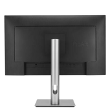 Asus Monitor PC Monitor Profesional Asus PA329CRV | 32", IPS, 4K UHD, Negru