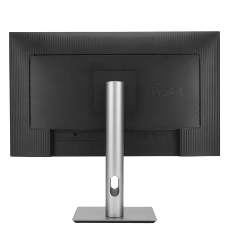 Asus Monitor PC Monitor Profesional Asus PA329CRV | 32", IPS, 4K UHD, Negru