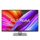 Asus Monitor PC Monitor Profesional Asus PA329CRV | 32", IPS, 4K UHD, Negru