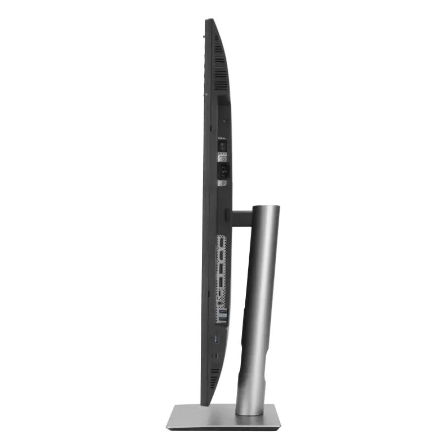 Asus Monitor PC Monitor Profesional Asus PA329CRV | 32", IPS, 4K UHD, Negru