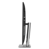 Asus Monitor PC Monitor Profesional Asus PA329CRV | 32", IPS, 4K UHD, Negru