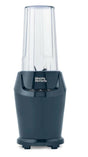 Morphy Richards Blender Blender Compact Morphy Richards MUC-BKS2V | 1000W, 700ml, Negru