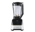 Morphy Richards Blender Blender si Soup Maker Morphy Richards MBL3005 | 1500W, 2L, Inox