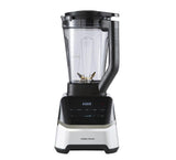 Morphy Richards Blender Blender si Soup Maker Morphy Richards MBL3005 | 1500W, 2L, Inox