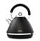 Morphy Richards Fierbator Fierbator Morphy Richards MUC-KA2B | 2200W, 1.5L, Negru