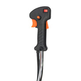DAC Motocoasa Motocoasa DAC 210 | 1.7 CP, Tez, Capacitate rezervor 1200 ml