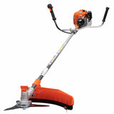 DAC Motocoasa Motocoasa DAC 210 | 1.7 CP, Tez, Capacitate rezervor 1200 ml