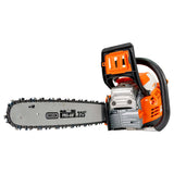 Ruris Motoferastrau Motoferastrau RURIS RM500 | Khumma, Ciclu de funcționare 2 timpi, 3.3 cp