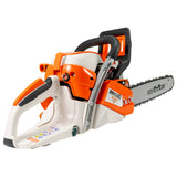 Ruris Motoferastrau Motoferastrau RURIS RM500 | Khumma, Ciclu de funcționare 2 timpi, 3.3 cp