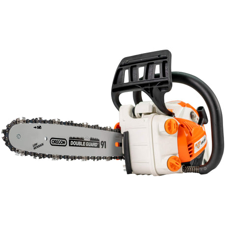 Ruris Motoferastrau Motoferastrau RURIS RM300 | Khumma, Ciclu de funcționare 2 timpi, 1.5 cp