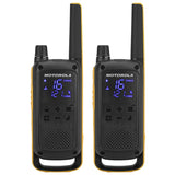 Motorola Stati radio Stație Radio Motorola KOM-T82EXT