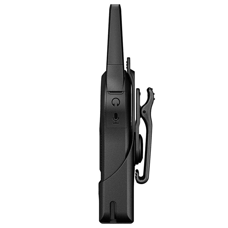 Motorola Statie radio Statie radio Motorola KOM-CLR1166