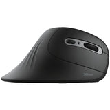 TRUST Verro Ergonomic Wireless Mouse