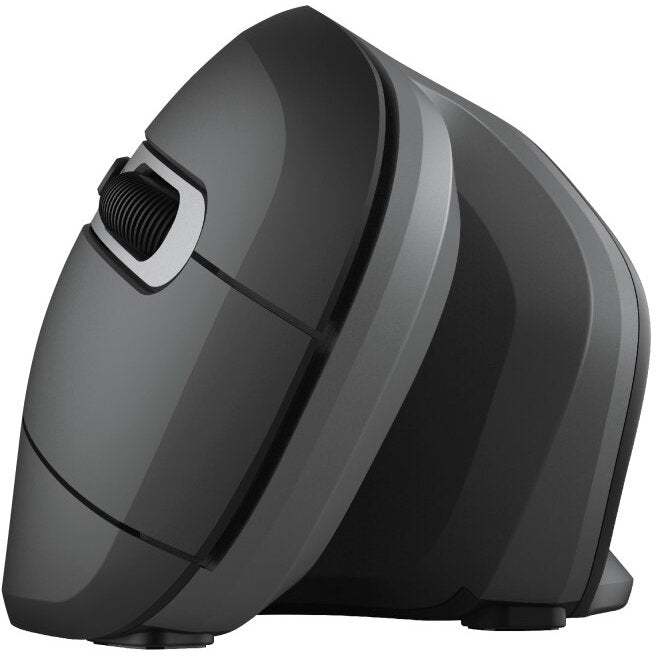 TRUST Verro Ergonomic Wireless Mouse