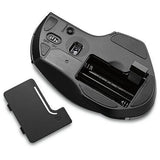 Mouse Wireless Verbatim 49041 | Compact