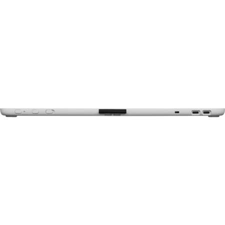 Wacom One 13 touch pen display