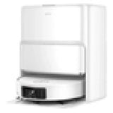 MOVA Aspirator Mova Z60 Ultra Roller SA, alb, curățare eficientă pe multiple suprafețe