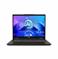 MSI Laptop MSI VENTURE 16AI CU7-155H, 16", 16GB RAM, 512GB, Cod Furnizor 9S7-261221-038, Cod ELKO MR_9S7-261221-038, Garanție 24 luni, Timbru Verde 3.50 RON