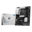 MSI MSI Mainboard PRO B760-P B760P II (7E29-002R) (7E29002R)