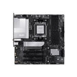 MSI MSI Mainboard PRO B850M-P B850MP WIFI (7E71-001R) (7E71001R)