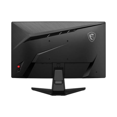 MSI Monitor gaming Monitor Gaming MSI MAG 242C 167727 | 23.6", Curbat, Full HD, VA, 144Hz, 1ms