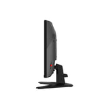 MSI Monitor gaming Monitor Gaming MSI MAG 242C 167727 | 23.6", Curbat, Full HD, VA, 144Hz, 1ms