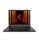 MSI Notebook MSI Vector 17HXAI, 17", 64GB RAM, 2TB, W11, 9S7-17S372-207