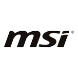 MSI MSI PRO H610M-E H610ME DDR4 Mainboard mATX (7D48-001R) (7D48001R)