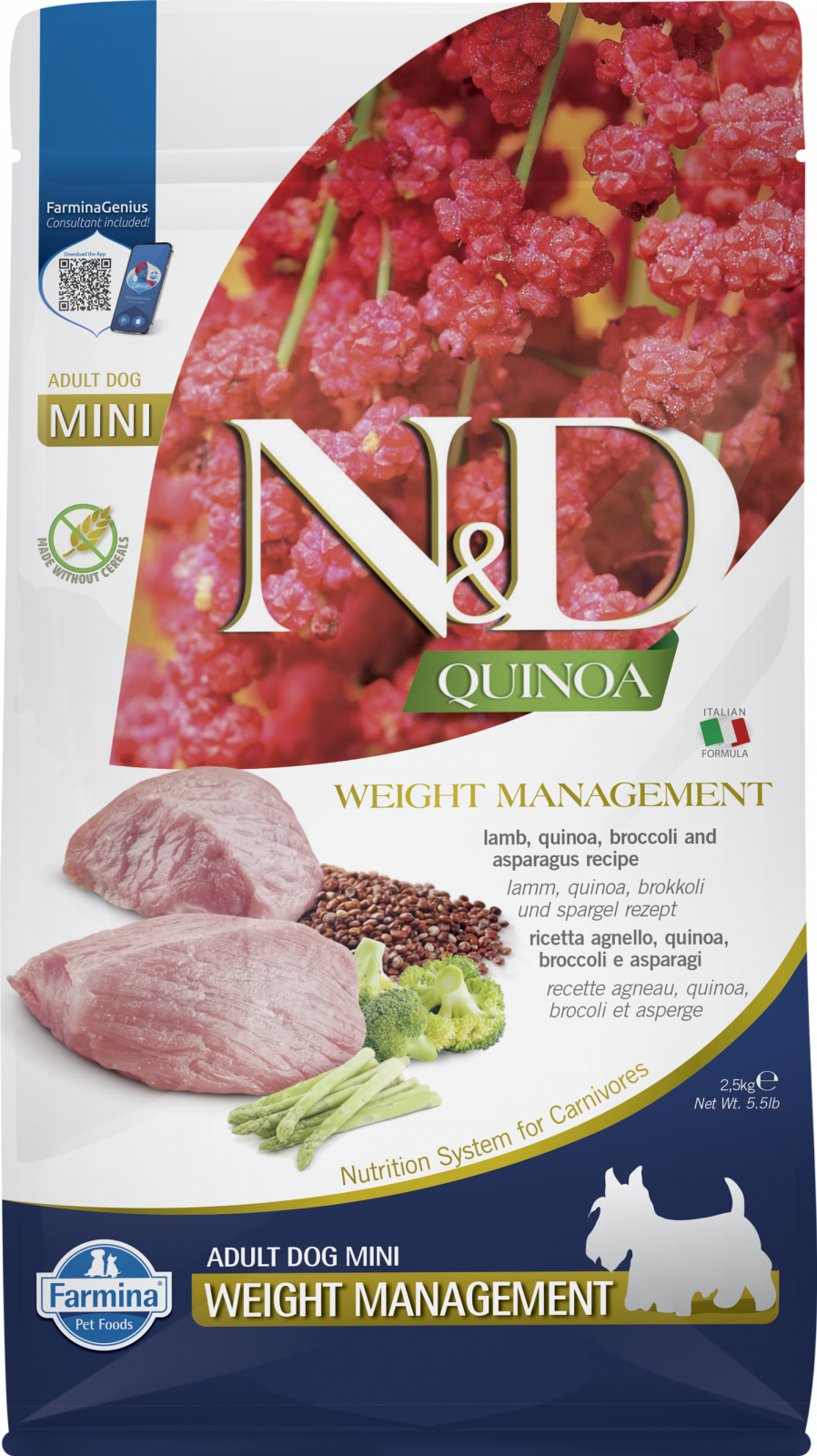 055ffa4013cebdffd1429d9e9e2adc0e