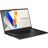 Laptop Asus N6506CU-MA020X | 15", Intel Core Ultra, 24GB RAM, 1TB SSD
