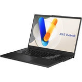 Laptop Asus N6506CU-MA020X | 15", Intel Core Ultra, 24GB RAM, 1TB SSD